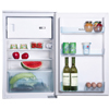 Холодильник AMICA BM 130.3